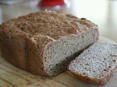 -皇家美孚(保定路店)