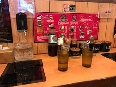 -博多一幸舍(侨福芳草地购物中心店)