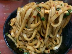 -隆康社长沙烧烤铺(桔园店)