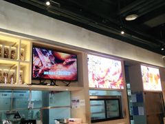 -木屋烧烤(龙湖天街店)