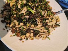 -陕北四窑洞(巨丰店)