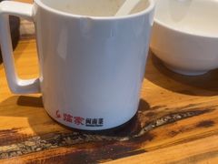 -临家闽南菜(大唐店)