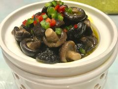 -东瓯大酒店(温州梧田老街店)