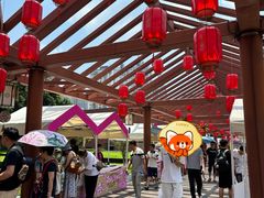 -南越王博物院(王宫展区)