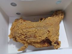 -德克士(南城店)