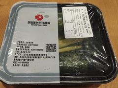 -阳阳中国饭(北京荟聚店)