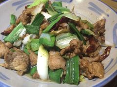 -云上千禾(水上店)