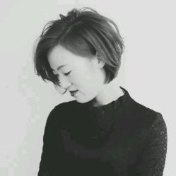 -Syinstyle私人定制
