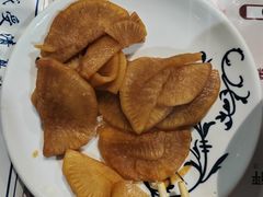 -百年老字号·马家烧麦馆(中街店)