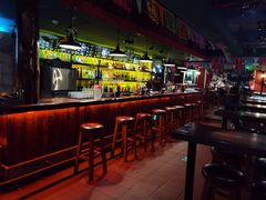 -么哈MOJAR(厦门云城万科里店)