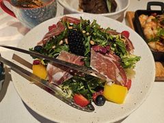 -Las Tapas(思南公馆店)