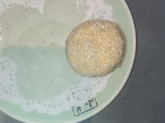 -兰溪小馆(首经贸店)