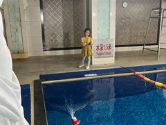 -重庆长寿碧桂园凤悦凤凰酒店