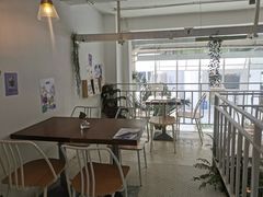 -CHILLAX轻乐时(侨建·Hi City店)