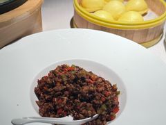 -云腾食府·云南菜