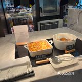 The Balcony自助餐厅等你来探！