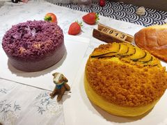 -ABC Cooking Studio(上海环球金融中心店)