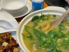 -永乐饭店
