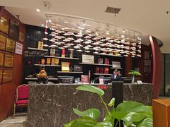 -饭怕鱼·黄焖鲟龙鱼(湖大店)