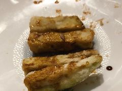 -北平食府(马鞍山路店)