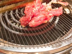 -西塔老太太泥炉烤肉(济南首店)