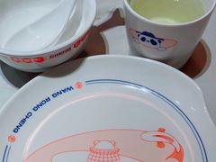 -望蓉城·古法酸菜鱼(世纪汇店)