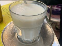 -澳洲牛奶公司(佐敦店)