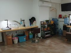 -微笑时刻照相馆·企业合影·商务外拍(北京五道口店)