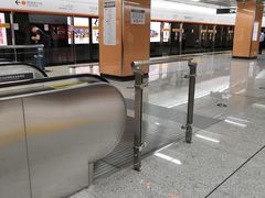 -乌石浦(地铁站)