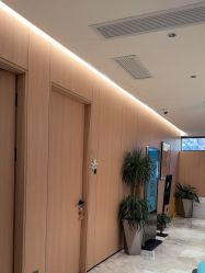 -柠润·Onda塑形·海菲秀·科技美肤中心