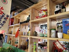 -让签签飞小郡肝串串香(春熙路形象店)
