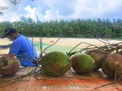 -塞尔夫岛