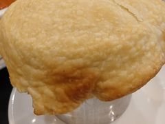 -妈阁铭记澳葡美食