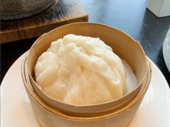 -翠湖宾馆·中餐厅