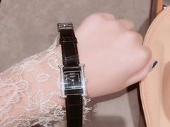 -爱马仕 HERMES(上海ifc商场店)