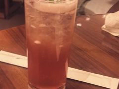 -华尔道夫酒店·紫金阁