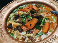 -汉口人家(利济北路店)