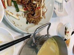 -红门金汤·港式火锅(英皇集团中心店)