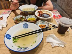 -新万鑫银丝面·非遗无锡味(惠山古镇店)