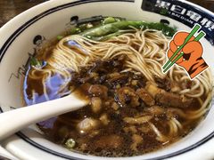 -黑白电视长沙小吃(悦汇城店)