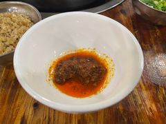 -中和远东火锅兔(老店)