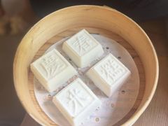 -庆春朴门
