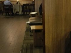 -星巴克臻选(苏州汇豪店)