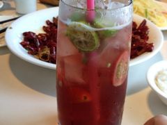 iphone_upload_pic-望湘园·湖南菜(宏伊店)