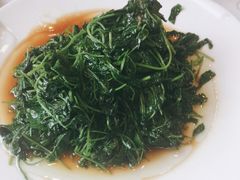 -桦立酒家(宜山路店)