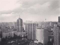 -富力丽思卡尔顿酒店·丽轩中餐厅