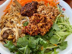 -云隐小厨·传统大理美食(复兴路店)