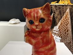 -中国3D打印文化博物馆