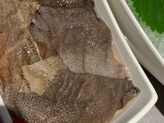 -海底捞火锅(油麻地店)