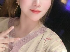 -手佳·水疗汇(杏林宁宝店)